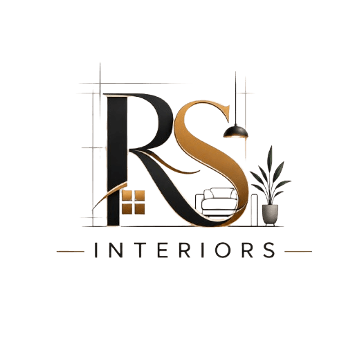 RS Logo